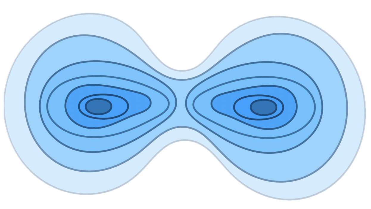 Mathematical Methods